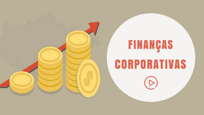 Curso financas corporativas