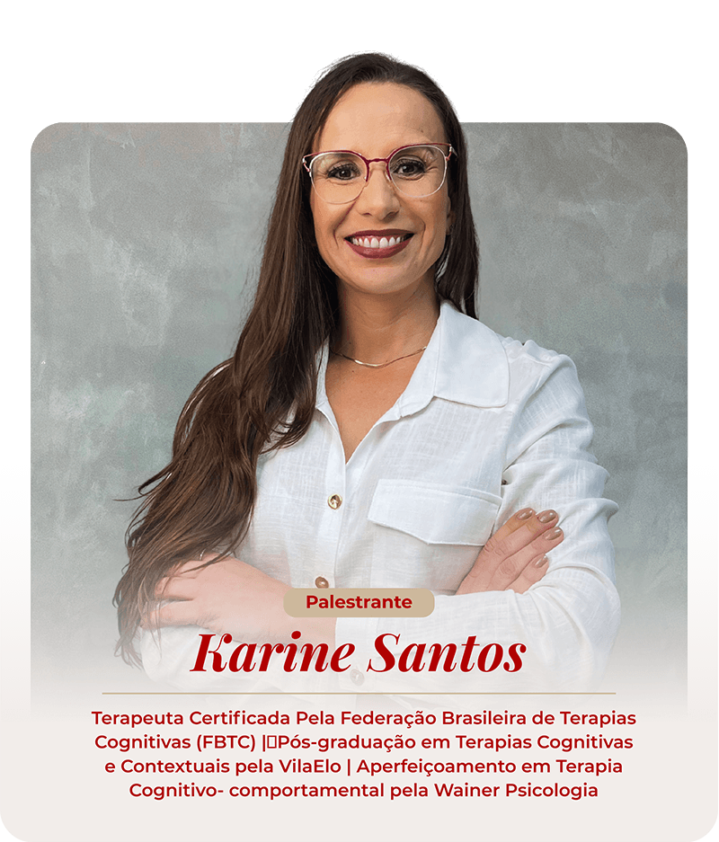 Karine Santos