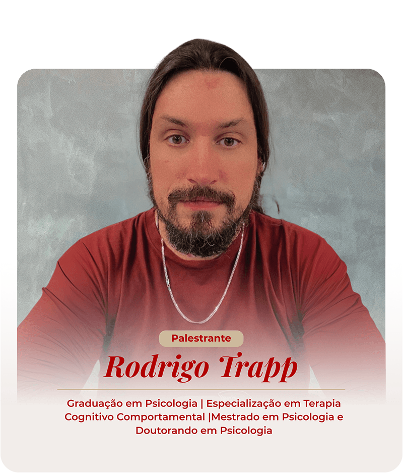 Rodrigo Trapp