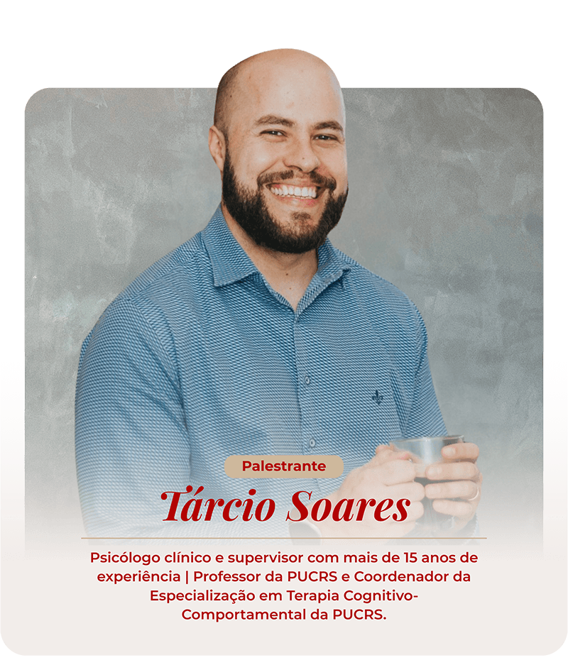 Trcio Soares