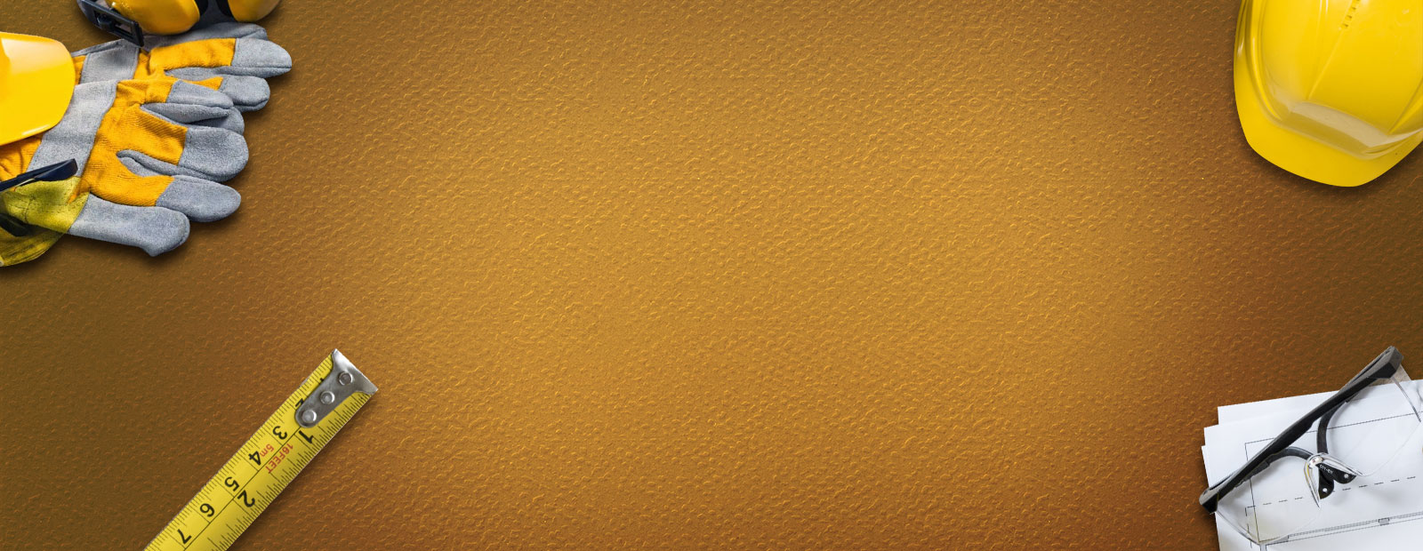 Resultado de imagem para Segurança do trabalho
